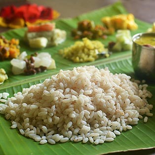 Kerala Hotels & Restaurants